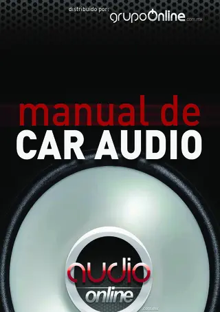 manual-de-car-audio